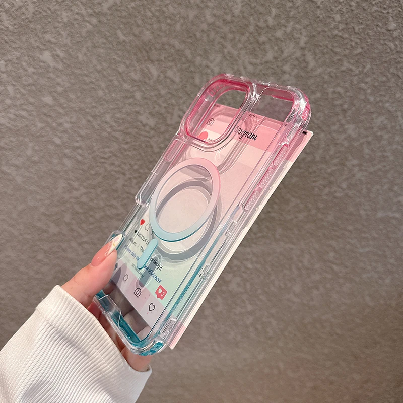 Premium 3in1 Gradient Protect  - Premium Cigar Case 评论和价格