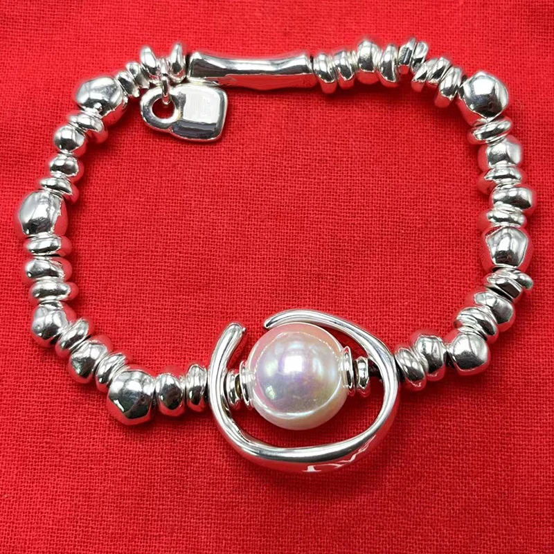 2026 Spain jewelry mixed style - Luxury Gift Set 评论和价格