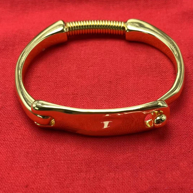 2026 Spain jewelry mixed style - Luxury Gift Set 评论和价格