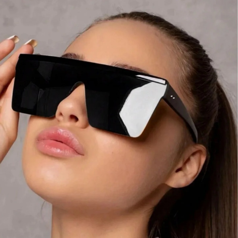 Outdoor Drivers Goggle Men Wom - Sunglasses Uv400 评论和价格