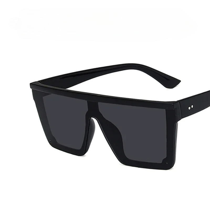 Outdoor Drivers Goggle Men Wom - Sunglasses Uv400 评论和价格