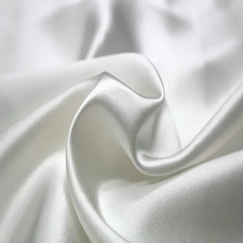 100% Pure Natural Mulberry Sil - Silk Pillowcase 评论和价格