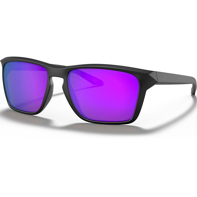 Brand Design Sunglasses Men Sq - Designer Sunglasses 评论和价格