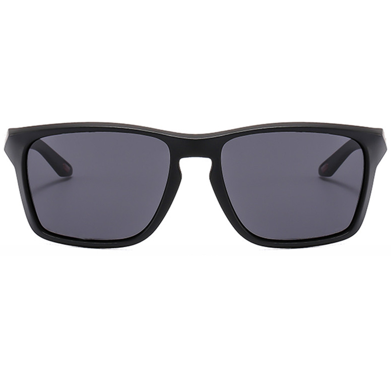 Brand Design Sunglasses Men Sq - Designer Sunglasses 评论和价格