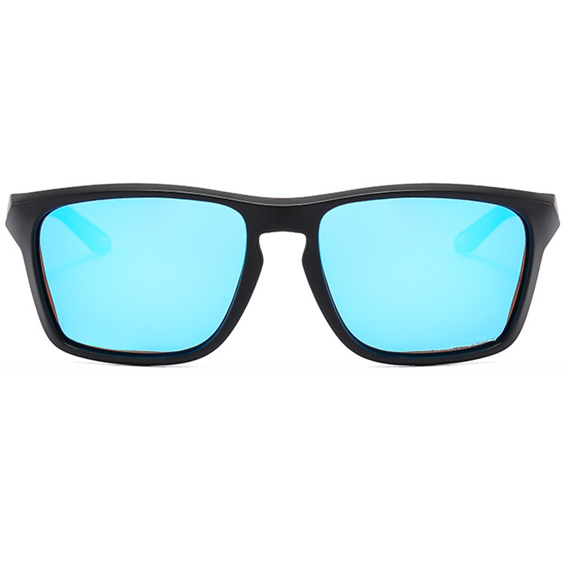 Brand Design Sunglasses Men Sq - Designer Sunglasses 评论和价格