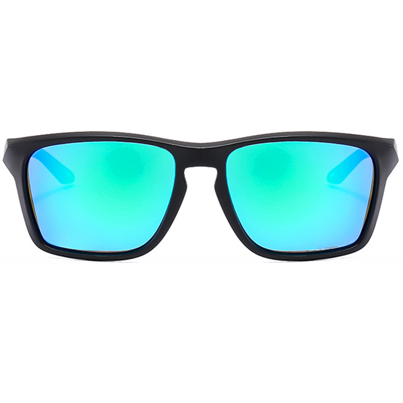 Brand Design Sunglasses Men Sq - Designer Sunglasses 评论和价格